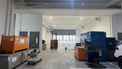 REVV (D22), Factory #638709611